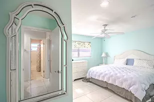 2222 NE 1st Way, Boynton Beach, FL 33435 - Photo 14