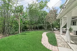 1612 N Ocean Breeze, Lake Worth Beach, FL 33460 - Photo 32