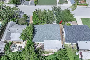 1612 N Ocean Breeze, Lake Worth Beach, FL 33460 - Photo 38