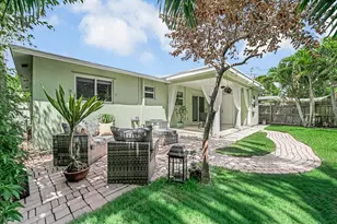 1612 N Ocean Breeze, Lake Worth Beach, FL 33460 - Photo 36