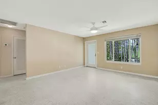 1612 N Ocean Breeze, Lake Worth Beach, FL 33460 - Photo 12