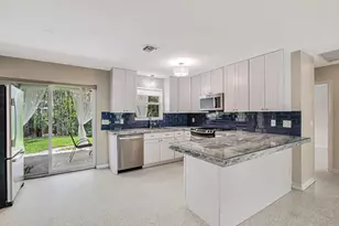 1612 N Ocean Breeze, Lake Worth Beach, FL 33460 - Photo 14