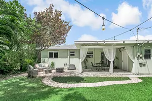 1612 N Ocean Breeze, Lake Worth Beach, FL 33460 - Photo 34