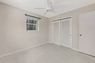 1612 N Ocean Breeze, Lake Worth Beach, FL 33460 - Photo 26