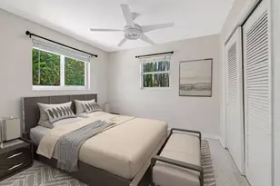 1612 N Ocean Breeze, Lake Worth Beach, FL 33460 - Photo 28