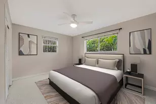 1612 N Ocean Breeze, Lake Worth Beach, FL 33460 - Photo 24