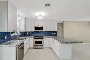1612 N Ocean Breeze, Lake Worth Beach, FL 33460 - Photo 16