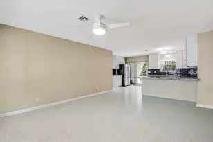 1612 N Ocean Breeze, Lake Worth Beach, FL 33460 - Photo 8