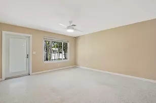 1612 N Ocean Breeze, Lake Worth Beach, FL 33460 - Photo 10