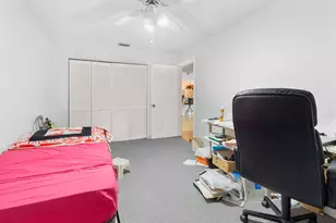 132 Kings Way, Royal Palm Beach, FL 33411 - Photo 28
