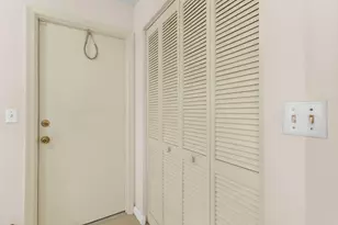 132 Kings Way, Royal Palm Beach, FL 33411 - Photo 26