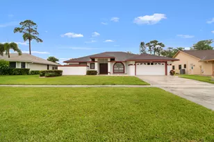 132 Kings Way, Royal Palm Beach, FL 33411 - Photo 32