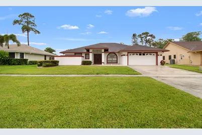 132 Kings Way, Royal Palm Beach, FL 33411 - Photo 28