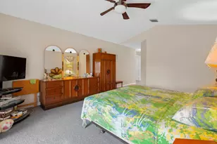 132 Kings Way, Royal Palm Beach, FL 33411 - Photo 12