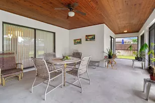 132 Kings Way, Royal Palm Beach, FL 33411 - Photo 24