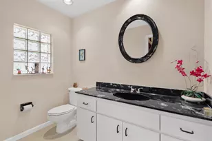 132 Kings Way, Royal Palm Beach, FL 33411 - Photo 6