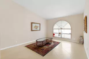132 Kings Way, Royal Palm Beach, FL 33411 - Photo 14