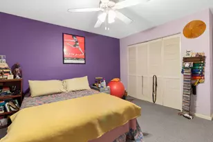 132 Kings Way, Royal Palm Beach, FL 33411 - Photo 30