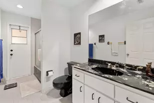 132 Kings Way, Royal Palm Beach, FL 33411 - Photo 22