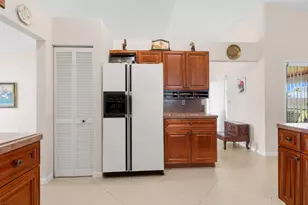 132 Kings Way, Royal Palm Beach, FL 33411 - Photo 18