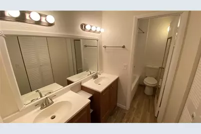 5269 SW 40th Avenue #21, Dania Beach, FL 33314 - Photo 8