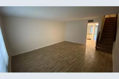 5269 SW 40th Avenue #21, Dania Beach, FL 33314 - Photo 6