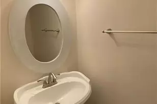 5269 SW 40th Ave, Dania Beach, FL 33314 - Photo 4