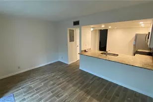 5269 SW 40th Ave, Dania Beach, FL 33314 - Photo 2
