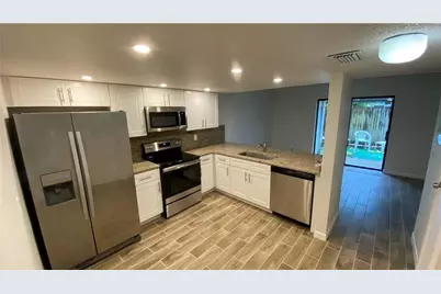 5269 SW 40th Avenue #21, Dania Beach, FL 33314 - Photo 1