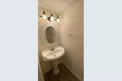 5269 SW 40th Avenue #21, Dania Beach, FL 33314 - Photo 4
