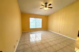 10020 Country Brook Rd, Boca Raton, FL 33428 - Photo 12