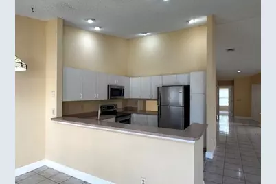 10020 Country Brook Road, Boca Raton, FL 33428 - Photo 4