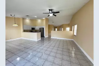 10020 Country Brook Road, Boca Raton, FL 33428 - Photo 8