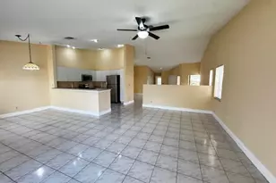 10020 Country Brook Rd, Boca Raton, FL 33428 - Photo 8