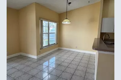 10020 Country Brook Road, Boca Raton, FL 33428 - Photo 6