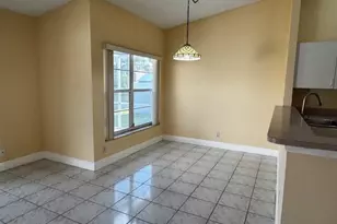 10020 Country Brook Rd, Boca Raton, FL 33428 - Photo 6