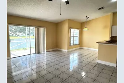 10020 Country Brook Road, Boca Raton, FL 33428 - Photo 10