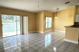 10020 Country Brook Rd, Boca Raton, FL 33428 - Photo 10