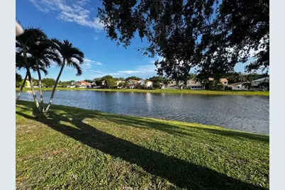 10020 Country Brook Road, Boca Raton, FL 33428 - Photo 20