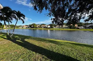 10020 Country Brook Rd, Boca Raton, FL 33428 - Photo 20