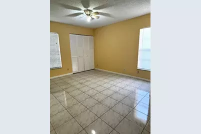 10020 Country Brook Road, Boca Raton, FL 33428 - Photo 16