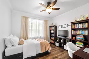 7276 NW 63rd Terrace, Parkland, FL 33067 - Photo 30