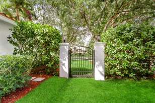 7276 NW 63rd Terrace, Parkland, FL 33067 - Photo 56