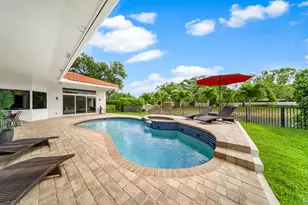7276 NW 63rd Terrace, Parkland, FL 33067 - Photo 50