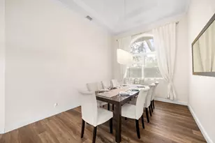 7276 NW 63rd Terrace, Parkland, FL 33067 - Photo 20