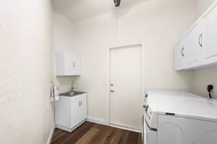 7276 NW 63rd Terrace, Parkland, FL 33067 - Photo 44
