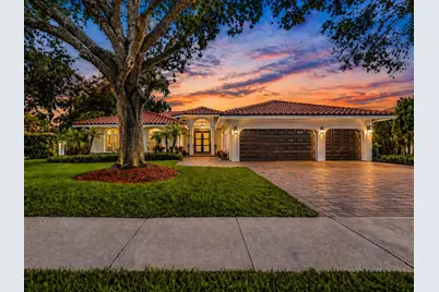 7276 NW 63rd Terrace, Parkland, FL 33067 - Photo 1