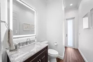 7276 NW 63rd Terrace, Parkland, FL 33067 - Photo 40