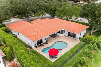 7276 NW 63rd Terrace, Parkland, FL 33067 - Photo 60