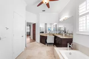 7276 NW 63rd Terrace, Parkland, FL 33067 - Photo 28